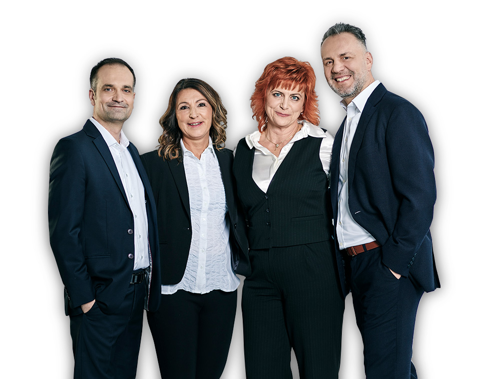Predstavenstvo_spolocnosti